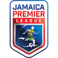 League logo