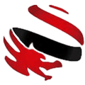 League logo