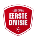 League logo