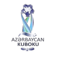 Azerbaijan, Cup - Final
