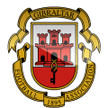 Gibraltar, Premier Division