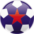 New Zealand, National League