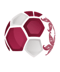 League logo