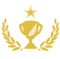 Bolivia, Copa Simón Bolívar - La Paz