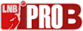 France, LNB Pro B - Final