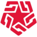 League logo