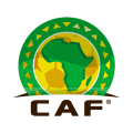 Africa, Africa Cup of Nations Qualification - Preliminary Round
