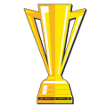 North America, CONCACAF Gold Cup
