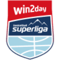 Austria, Superliga - Final