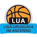 Uruguay, Liga de ascenso