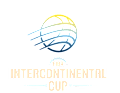 International, Intercontinental Cup