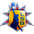 South America, Liga SudAmericana