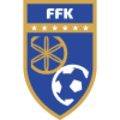 Kosovo, Cup - Semi Finals