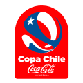 Chile, Chilean Cup