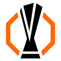 Europe, UEFA Europa League Qualifiers - 1st Round