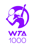 WTA, Toronto, Hard - Qualifications