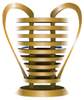 Brazil, Copa do Nordeste - Final