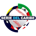 North America, Caribbean Series - Final