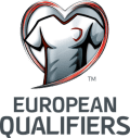 League logo