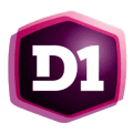 France, Division 1 Feminine