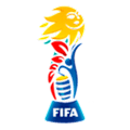International, Women U17 World Cup