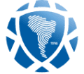 South America, CONMEBOL WC Qualification