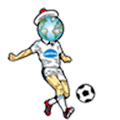 International, Maurice Revello Tournament
