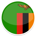 Zambia, Premier Division