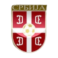 Serbia, Kup - Semi Finals