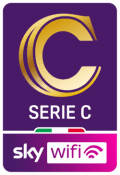 Italy, Serie C - Playoffs