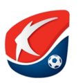 League logo