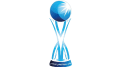UAE, League Cup - League Phase