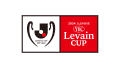 Japan, League Cup - 2nd Round