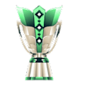 Asia, Asian Cup