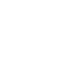 League logo