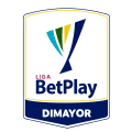 Colombia, Liga BetPlay - Final