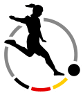 Germany, Frauen Bundesliga