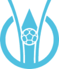 League logo