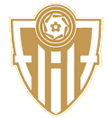 Argentina, Campeonato Femenino - Apertura