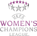 Europe, UEFA Women's Champions League - Qualifications