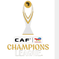 Africa, CAF Champions League - Quarter Finals