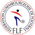 League logo