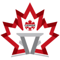 Canada, Canadian Championship - Round of 16