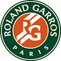ATP-D, Roland Garros - Doubles (M), Clay - Quarter Finals
