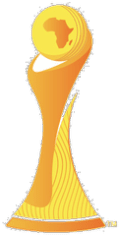 Africa, African Nations Championship - Final