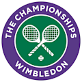 ATP-D, Wimbledon - Doubles (M), Grass - Round of 64