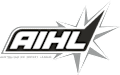 Australia, AIHL