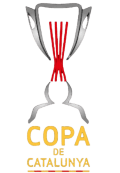 Spain, Copa Catalunya