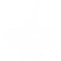 Europe, Emirates Cup - Final