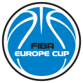 Europe, FIBA Europe Cup - Final